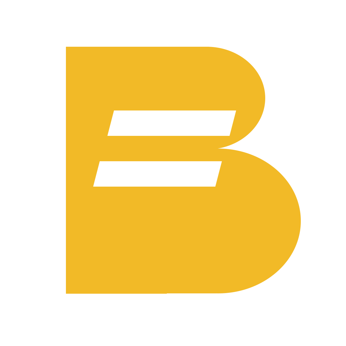 Bitcoin Fiscal
